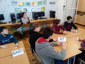 IMG_20210303_083258