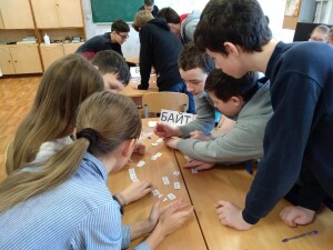 IMG_20210303_085837