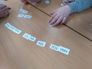 IMG_20210303_090045