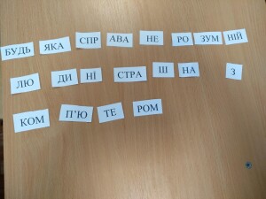 IMG_20210303_090359
