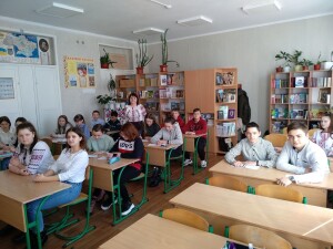 IMG_20210303_102514