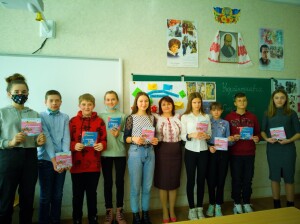 IMG_20210303_113916