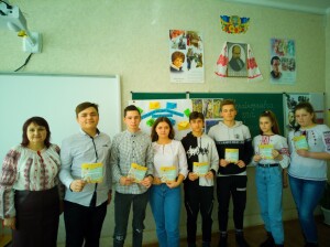 IMG_20210303_114037