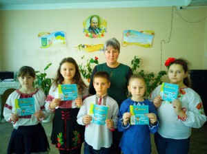 IMG_20210303_123537