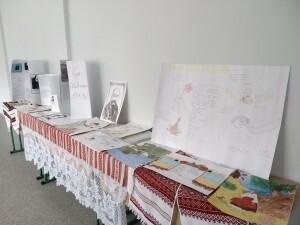 IMG_20210312_132226
