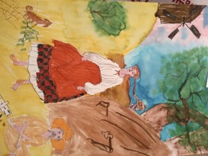 IMG_20210312_132240