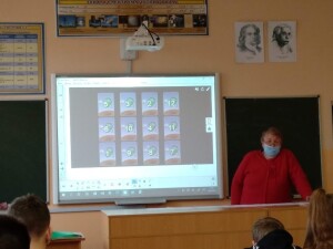 IMG_20210315_113745