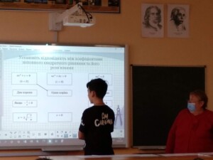 IMG_20210315_114912