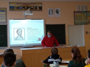 IMG_20210315_120125