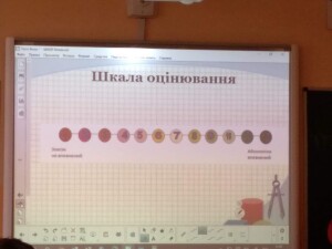 IMG_20210315_120804