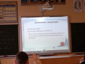 IMG_20210315_120837