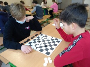 IMG_20210316_144753