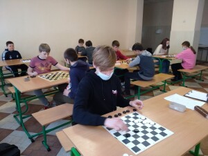 IMG_20210316_144802