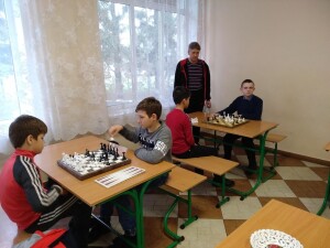 IMG_20210318_152846