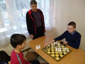 IMG_20210318_152901