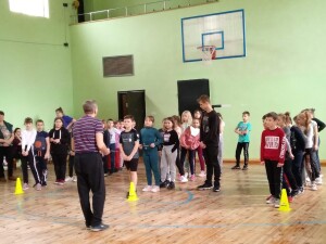 IMG_20210319_113642