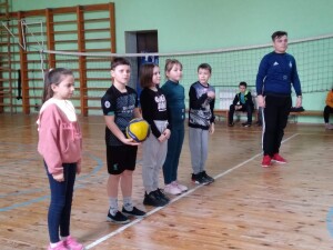 IMG_20210319_113752