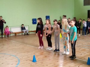 IMG_20210319_113834