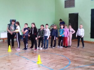 IMG_20210319_113953