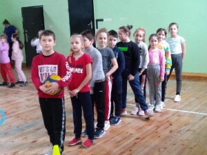 IMG_20210319_114028
