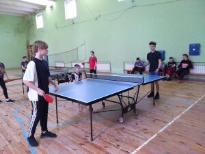 IMG_20210319_155233