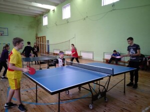 IMG_20210319_155548