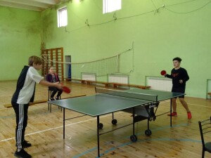 IMG_20210319_160257