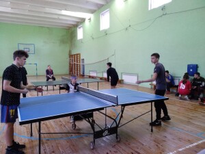 IMG_20210319_160329