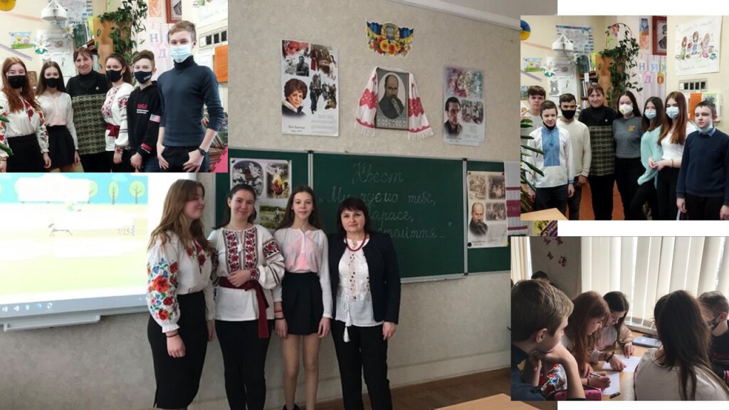 Слайд2