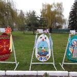 IMG-7e4e376e323a2aae7a405bae8e9aa208-V