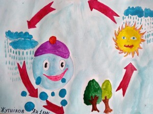 IMG_20210422_154257