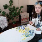 IMG_20210424_131822