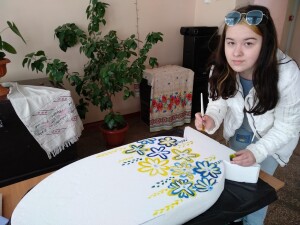 IMG_20210424_131822