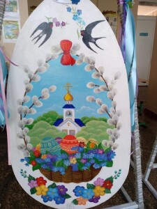 IMG_20210426_162932