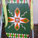 IMG_20210426_163019