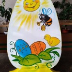 IMG_20210429_074956