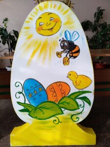 IMG_20210429_074956