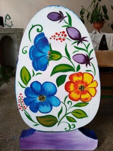 IMG_20210429_075042