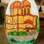 IMG_20210429_075347