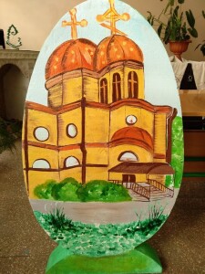 IMG_20210429_075347