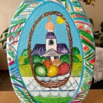 IMG_20210429_075736