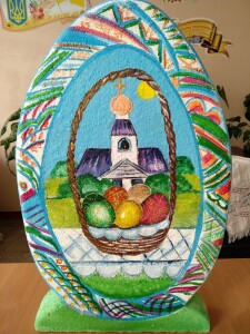 IMG_20210429_075736