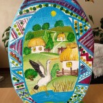 IMG_20210429_075754