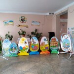 IMG_20210429_080250