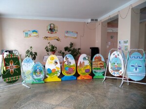 IMG_20210429_080250