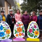 IMG_20210429_082131