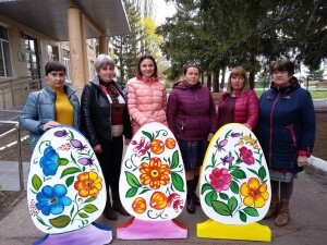 IMG_20210429_082131
