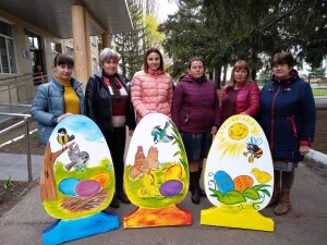 IMG_20210429_082206