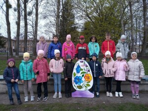IMG_20210429_085505
