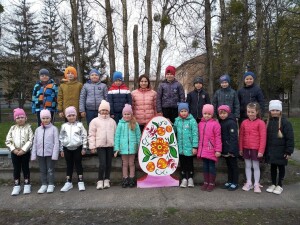 IMG_20210429_085535